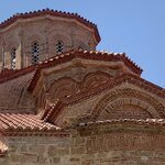 Photo taken by Diana N