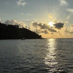 Photo taken by Ora Y