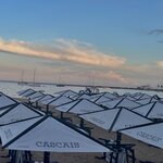 Photo taken by Lisa C