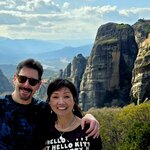 Photo taken by Don W