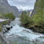 Photo taken by Owen B