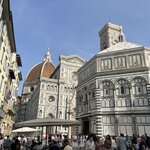 Photo taken by Michelle P