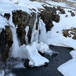 Photo taken by Cathy N