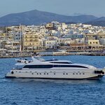 Photo taken by Carole D