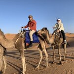 Photo taken by Bruce B