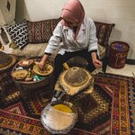 Photo taken by Kassie R