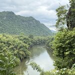 Photo taken by Paulette D