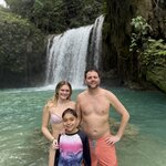 Photo taken by Brian W