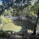 Photo taken by Imogen E