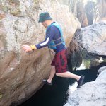 Photo taken by Graeme W