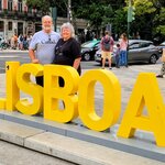 Photo taken by Wayne Z