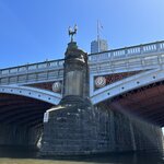 Photo taken by Amy Z