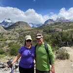 Photo taken by Mike C