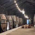 Photo taken by Alyson P