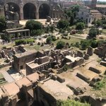 Photo taken by Dale V