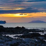 Photo taken by mindy n