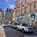 Photo taken by Silvain B