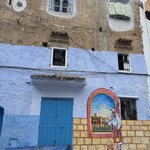 Photo taken by April B