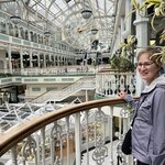 Photo taken by Ricky W