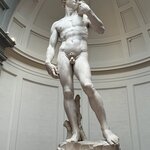 Photo taken by Kim R