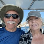 Photo taken by Susan & Bob M