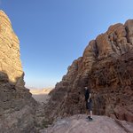 Photo taken by Daniela G