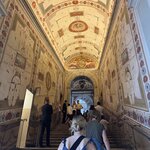 Photo taken by Kris B