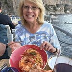 Photo taken by Judi S