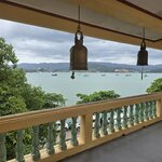 Photo taken by Audrea H