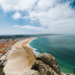 Photo taken by Kassie R