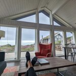 Photo taken by Dani L