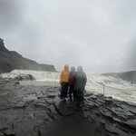 Photo taken by Sadhana K