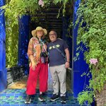 Photo taken by Tony F