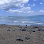 Photo taken by Norma G