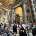 Photo taken by Cris K