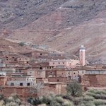 Photo taken by Margi S