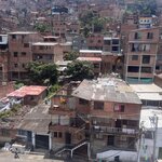 Photo taken by Ross V