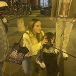 Photo taken by Liana V