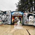 Photo taken by Collins M