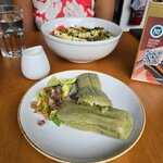 Photo taken by Arun A