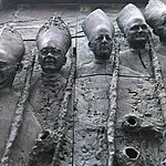 Photo taken by Kim R