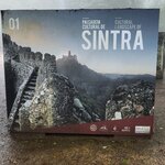 Photo taken by Lorna P