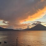 Photo taken by Alexandre M