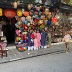 Photo taken by Lindy S