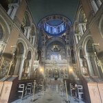 Photo taken by Angela R