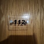 Photo taken by Tina D