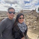 Photo taken by Marjorie R