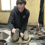 Photo taken by Debbie G