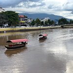 Photo taken by Kevin M