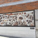 Photo taken by Kory D